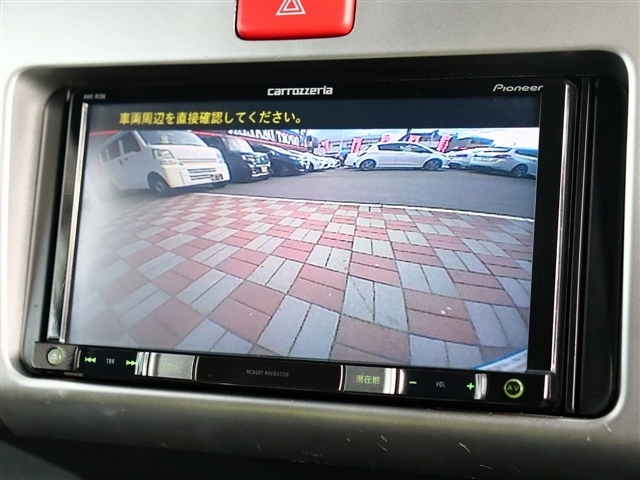 ダイハツ ハイゼットトラック ６６０ エクストラ ３方開 ４ＷＤ H29年 (関東) 99