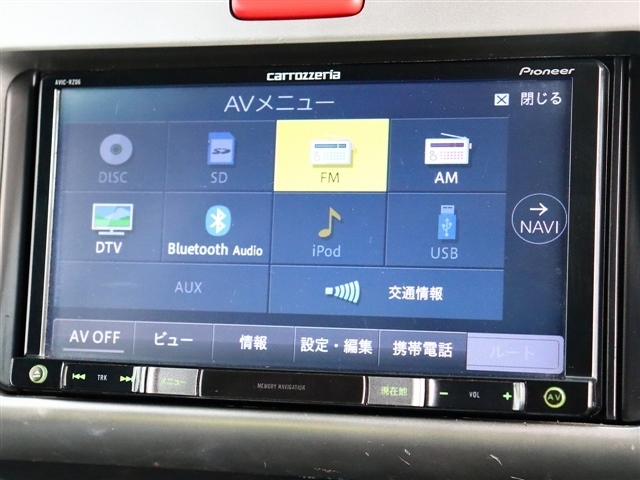 ダイハツ ハイゼットトラック ６６０ エクストラ ３方開 ４ＷＤ H29年 (関東) 99