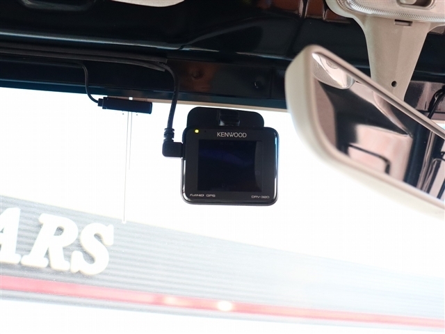 ダイハツ ハイゼットトラック ６６０ エクストラ ３方開 ４ＷＤ H29年 (関東) 99