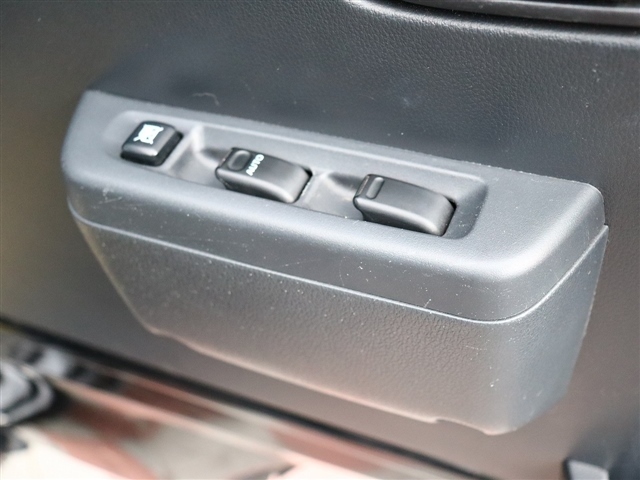 ダイハツ ハイゼットトラック ６６０ エクストラ ３方開 ４ＷＤ H29年 (関東) 99