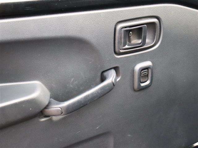 ダイハツ ハイゼットトラック ６６０ エクストラ ３方開 ４ＷＤ H29年 (関東) 99