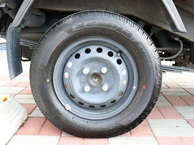 ダイハツ ハイゼットトラック ６６０ エクストラ ３方開 ４ＷＤ H29年 (関東) 99