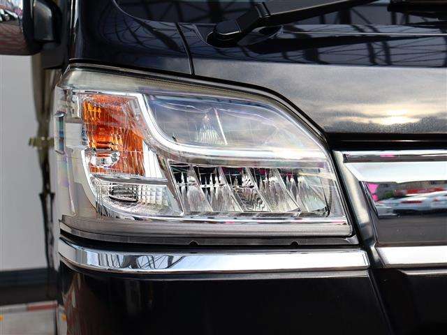 ダイハツ ハイゼットトラック ６６０ エクストラ ３方開 ４ＷＤ H29年 (関東) 99