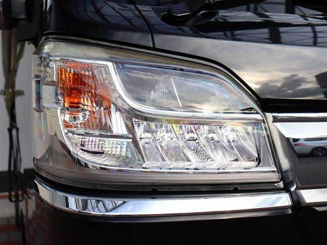 ダイハツ ハイゼットトラック ６６０ エクストラ ３方開 ４ＷＤ H29年 (関東) 99