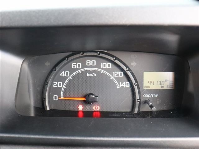 ダイハツ ハイゼットトラック ６６０ エクストラ ３方開 ４ＷＤ H29年 (関東) 99