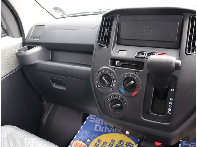 トヨタ タウンエースバン １．５ ＧＬ R7年 (関東) 99