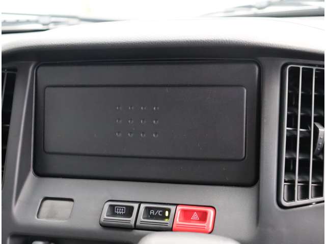 トヨタ タウンエースバン １．５ ＧＬ R7年 (関東) 99