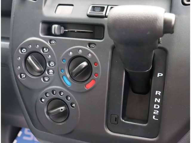 トヨタ タウンエースバン １．５ ＧＬ R7年 (関東) 99