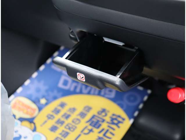 トヨタ タウンエースバン １．５ ＧＬ R7年 (関東) 99