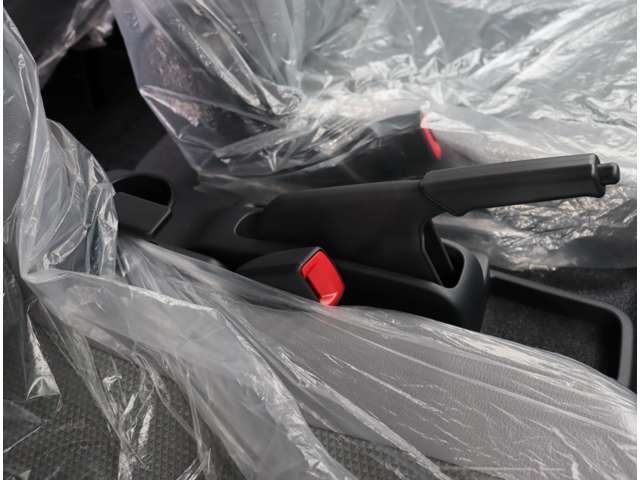 トヨタ タウンエースバン １．５ ＧＬ R7年 (関東) 99