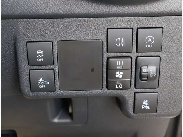 トヨタ タウンエースバン １．５ ＧＬ R7年 (関東) 99