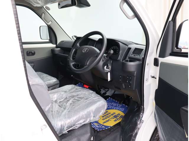 トヨタ タウンエースバン １．５ ＧＬ R7年 (関東) 99