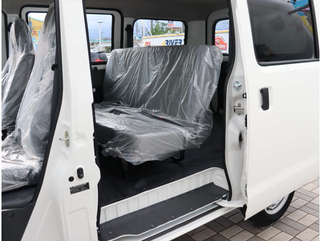 トヨタ タウンエースバン １．５ ＧＬ R7年 (関東) 99