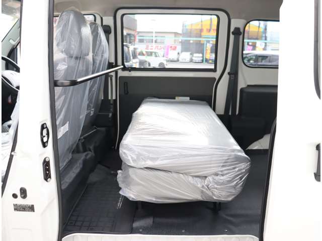 トヨタ タウンエースバン １．５ ＧＬ R7年 (関東) 99