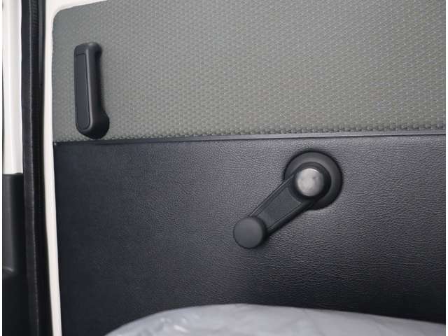 トヨタ タウンエースバン １．５ ＧＬ R7年 (関東) 99