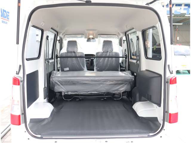 トヨタ タウンエースバン １．５ ＧＬ R7年 (関東) 99