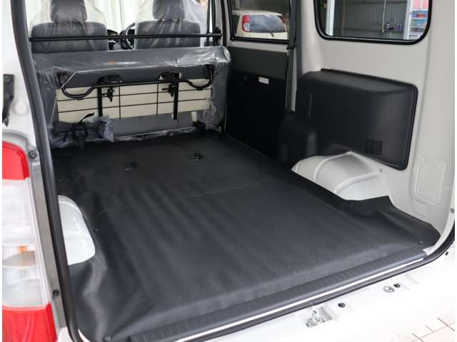 トヨタ タウンエースバン １．５ ＧＬ R7年 (関東) 99