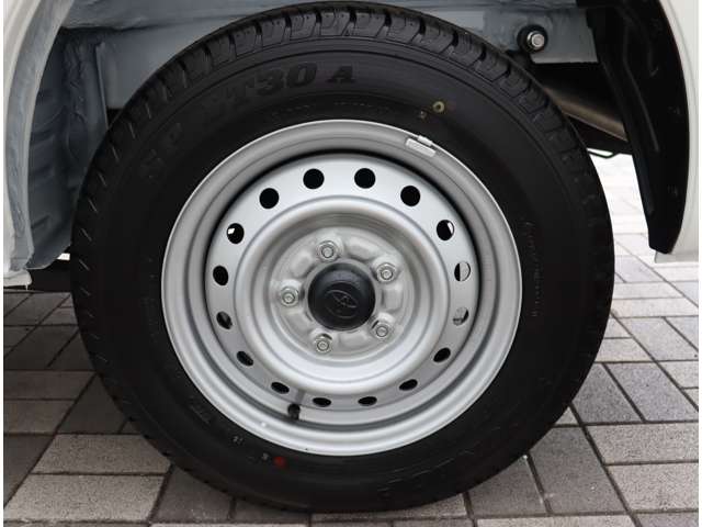 トヨタ タウンエースバン １．５ ＧＬ R7年 (関東) 99