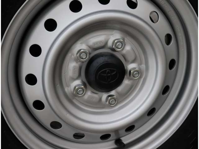 トヨタ タウンエースバン １．５ ＧＬ R7年 (関東) 99