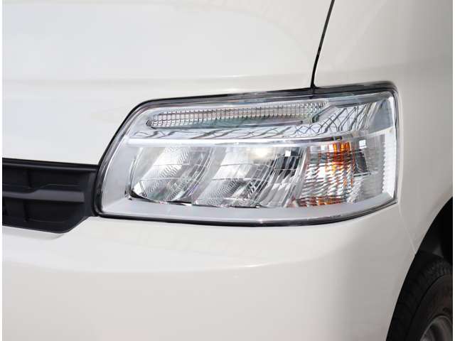 トヨタ タウンエースバン １．５ ＧＬ R7年 (関東) 99