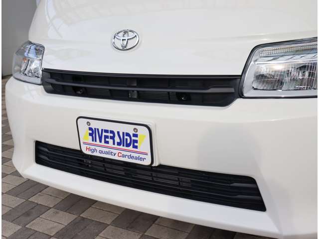 トヨタ タウンエースバン １．５ ＧＬ R7年 (関東) 99