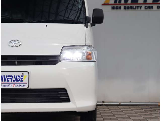 トヨタ タウンエースバン １．５ ＧＬ R7年 (関東) 99