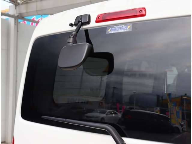 トヨタ タウンエースバン １．５ ＧＬ R7年 (関東) 99