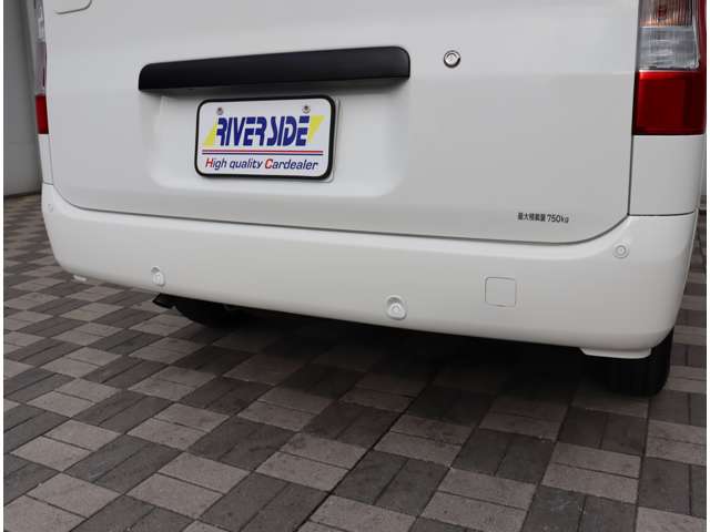 トヨタ タウンエースバン １．５ ＧＬ R7年 (関東) 99