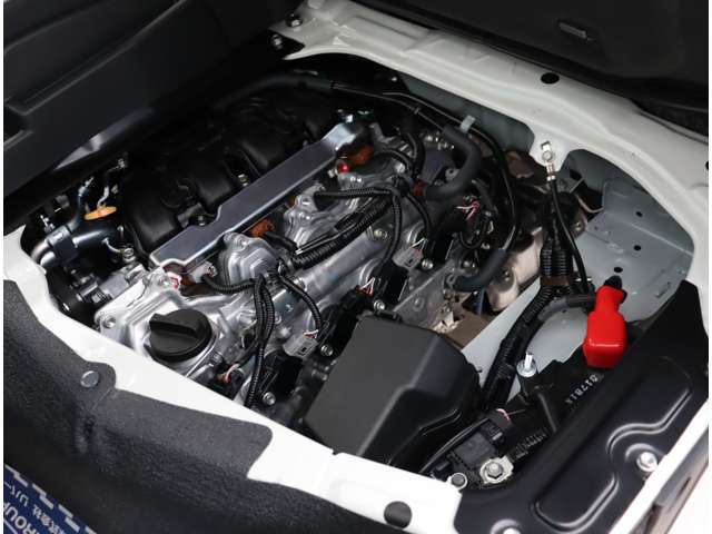 トヨタ タウンエースバン １．５ ＧＬ R7年 (関東) 99