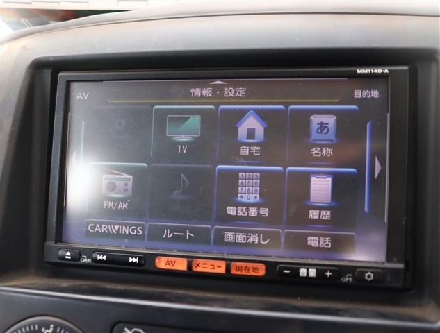 日産 ＮＶ２００バネットバン １．６ ＤＸ H27年 (関東) 99