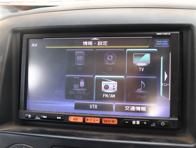 日産 ＮＶ２００バネットバン １．６ ＤＸ H27年 (関東) 99