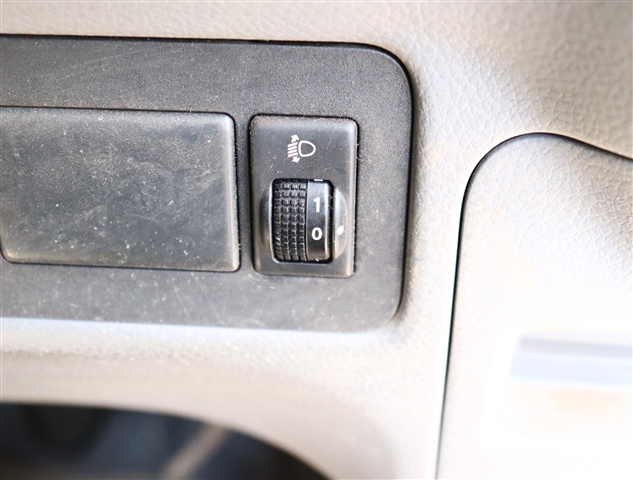 日産 ＮＶ２００バネットバン １．６ ＤＸ H27年 (関東) 99