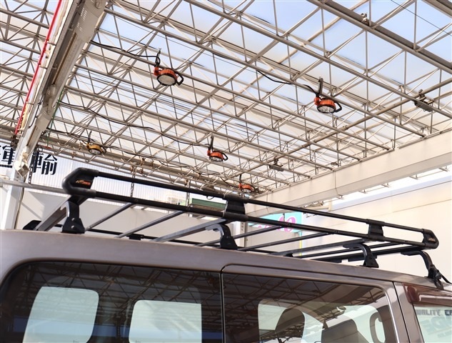 日産 ＮＶ２００バネットバン １．６ ＤＸ H27年 (関東) 99