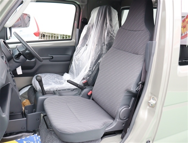 スズキ キャリイトラック ６６０ スーパーキャリイ Ｘ ３方開 R7年 (関東) 99