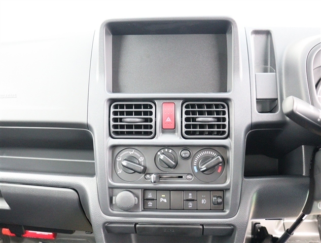 スズキ キャリイトラック ６６０ スーパーキャリイ Ｘ ３方開 R7年 (関東) 99