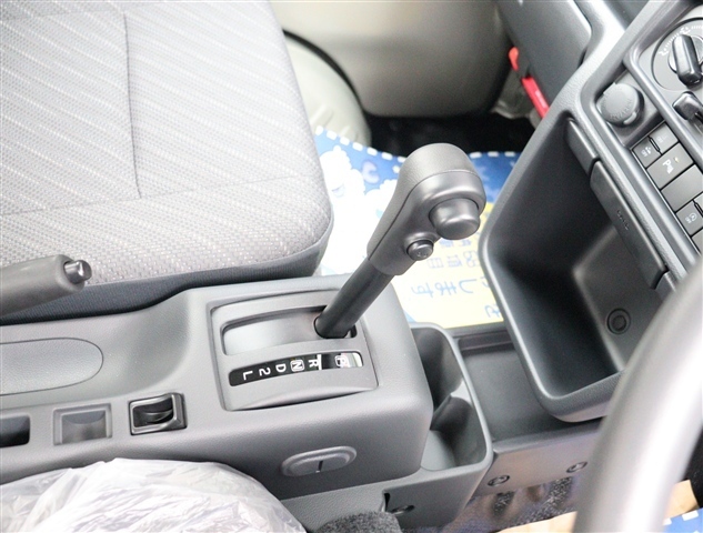 スズキ キャリイトラック ６６０ スーパーキャリイ Ｘ ３方開 R7年 (関東) 99