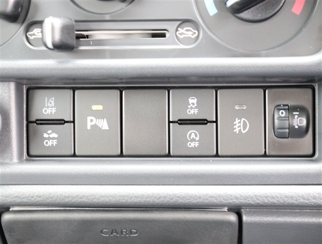 スズキ キャリイトラック ６６０ スーパーキャリイ Ｘ ３方開 R7年 (関東) 99