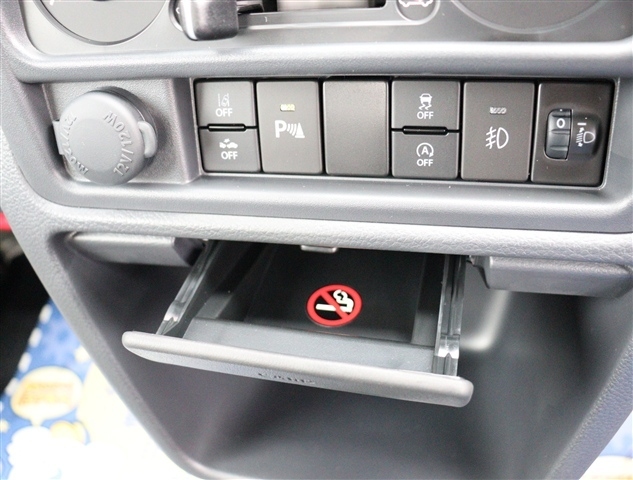 スズキ キャリイトラック ６６０ スーパーキャリイ Ｘ ３方開 R7年 (関東) 99