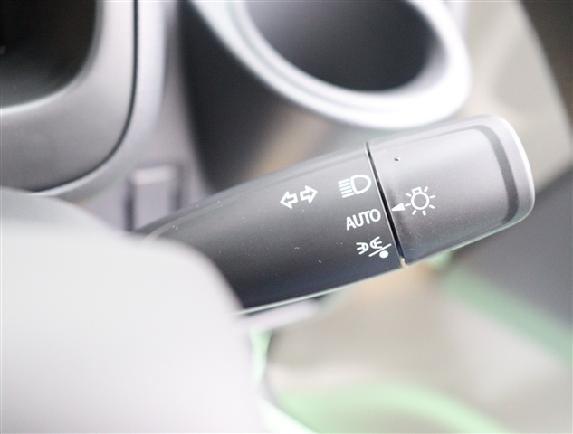 スズキ キャリイトラック ６６０ スーパーキャリイ Ｘ ３方開 R7年 (関東) 99