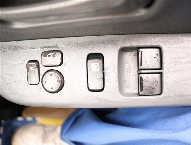 スズキ キャリイトラック ６６０ スーパーキャリイ Ｘ ３方開 R7年 (関東) 99