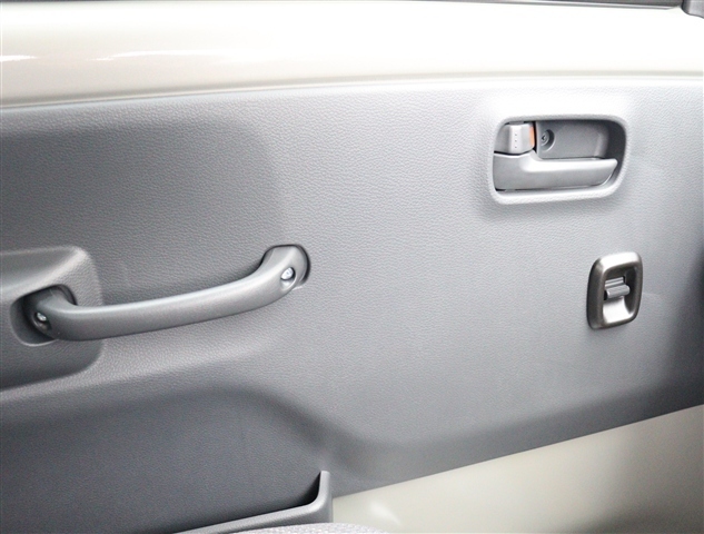 スズキ キャリイトラック ６６０ スーパーキャリイ Ｘ ３方開 R7年 (関東) 99