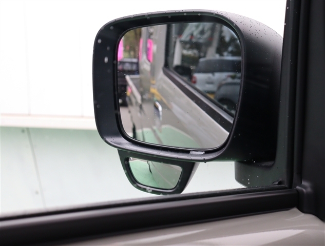 スズキ キャリイトラック ６６０ スーパーキャリイ Ｘ ３方開 R7年 (関東) 99