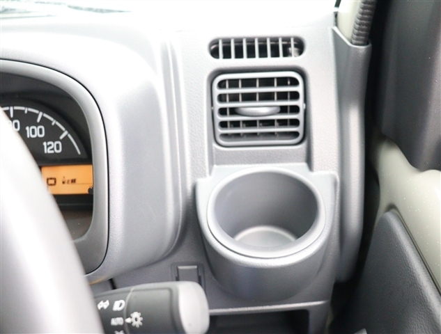 スズキ キャリイトラック ６６０ スーパーキャリイ Ｘ ３方開 R7年 (関東) 99