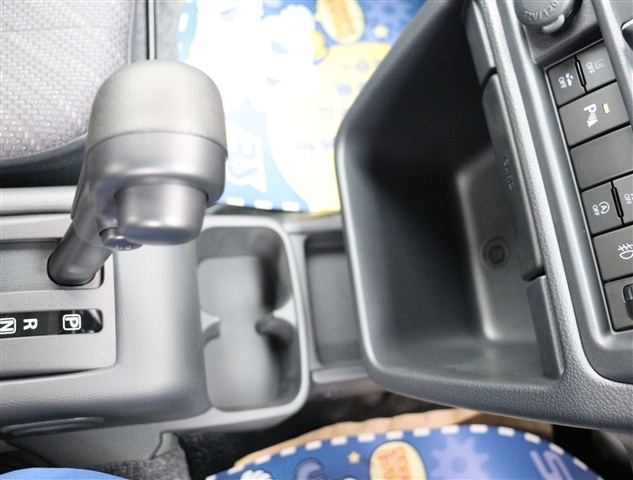 スズキ キャリイトラック ６６０ スーパーキャリイ Ｘ ３方開 R7年 (関東) 99