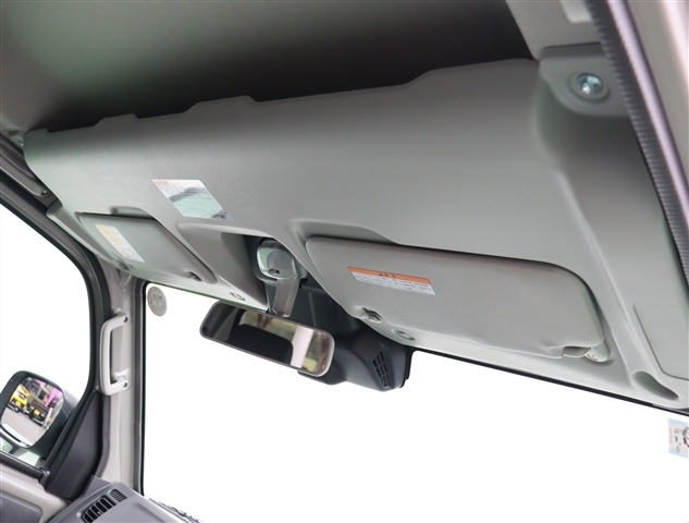 スズキ キャリイトラック ６６０ スーパーキャリイ Ｘ ３方開 R7年 (関東) 99