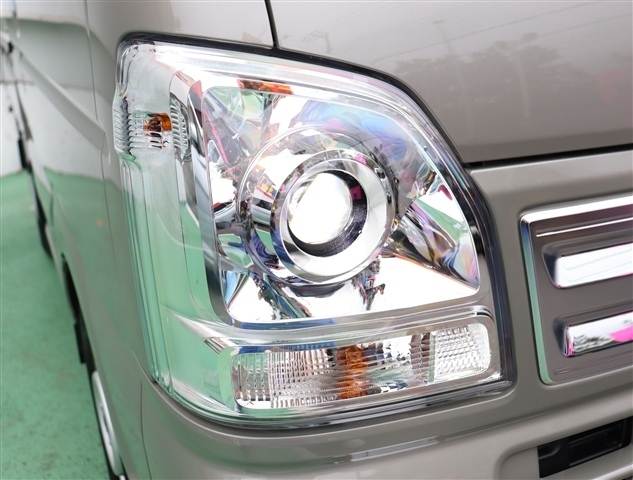 スズキ キャリイトラック ６６０ スーパーキャリイ Ｘ ３方開 R7年 (関東) 99