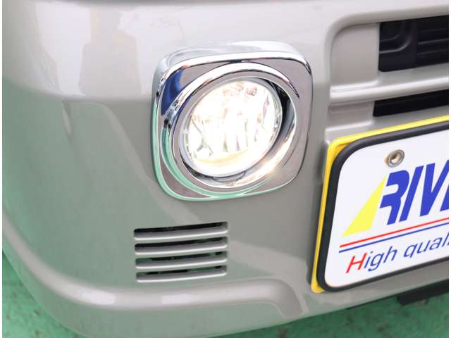 スズキ キャリイトラック ６６０ スーパーキャリイ Ｘ ３方開 R7年 (関東) 99