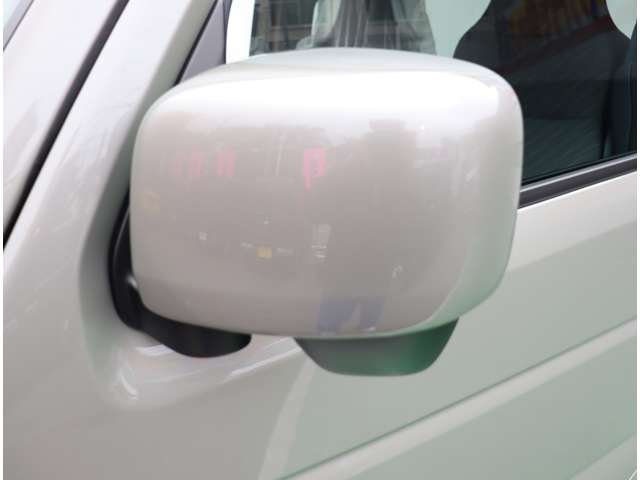 スズキ キャリイトラック ６６０ スーパーキャリイ Ｘ ３方開 R7年 (関東) 99