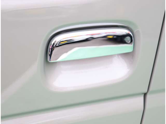 スズキ キャリイトラック ６６０ スーパーキャリイ Ｘ ３方開 R7年 (関東) 99