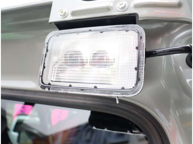 スズキ キャリイトラック ６６０ スーパーキャリイ Ｘ ３方開 R7年 (関東) 99